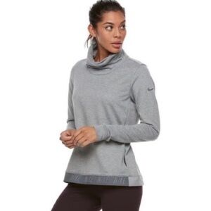 Nike Dri-Fit Sweatshirt